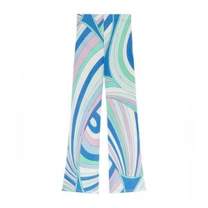 Pucci pants